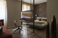Della Spiga Suites by Brera Apartments Hotel in zona Via Monte Napoleone
