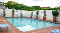 Premier Splendid Inn Bayshore - de playa