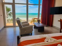 Kasumai Beach Resort Hotels in Brufut
