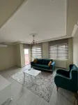 Pir Apart Otel Hotels in Pelitli Belediyesi