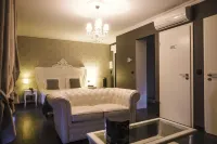 V E R O N E - Rooms & Suites - Liège - Rocourt