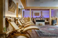 Boutique Hotel Erb München Parsdorf Hotels in Parsdorf