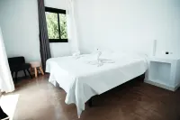 Apartamentos Punta Elena Beach - 2 Sao