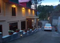 Forest Ville Hotel & Resort