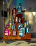 Firth Hotel & Restaurant - bars
