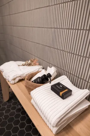 Dvele Inn Отели рядом с достопримечательностью «Сигнал Хилл Нешнел Хисторик Сайт»