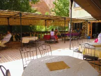Auberge la Vallee Hotels in Tinerhir