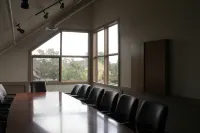 Aspen Village Hotels in Waterton