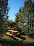 Rural Tourism Homestead Jole - 3-Star