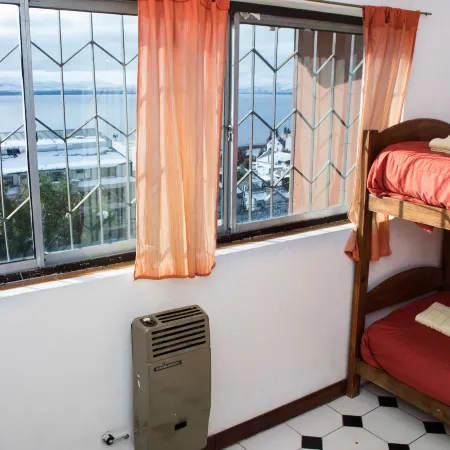 Hostel Inn Bariloche