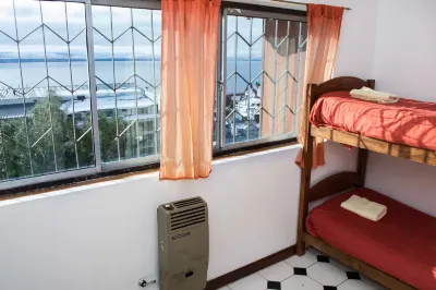 Hostel Inn Bariloche Hotels in 