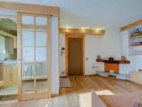Monterosa Cozy Apartment 200m from Ski - Happy Rentals Hoteles en Macugnaga