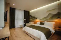 Oro Inn Hotel Hotels in Shkodra