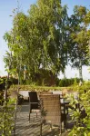 Zaliasis Slenis - Self Check-in Hotel - Free Parking Hotels in 
