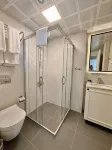 Adria Inn