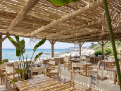 Hôtel et Résidence Ta Kladia - Omigna Hotels in Cargese