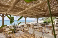 Hôtel et Résidence Ta Kladia - Omigna Hotels in Cargese