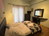 Hotel Korinthos Hotels in Corinth