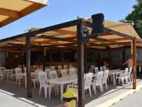 Camping Chania Hotels in Chania