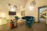 Airone Hotel - 3 estrellas