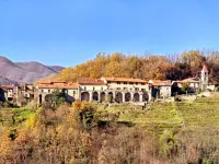 Casa Vacanze Nonna Nella