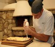 Amore Rentals - Resort Ravenna - Villa Cavaliere