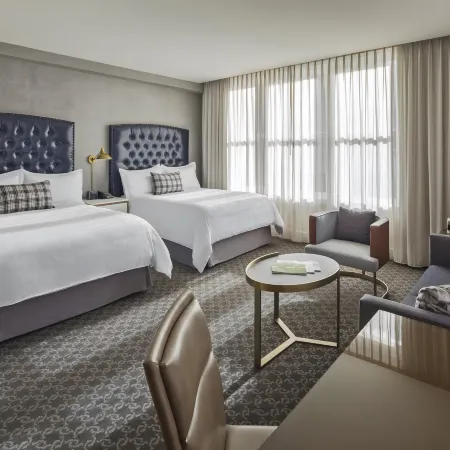 Hotel Teatro
