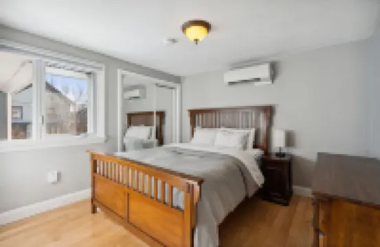 The best place for the money!!!