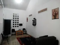 [Deact] Villa Ela Elo