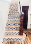 Oneonta NY Urban Farmhouse