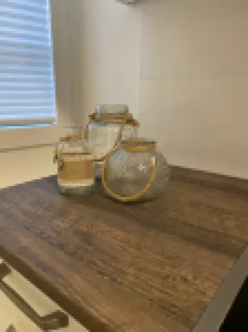 Old Town Apartment Hameln App 5