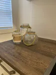 Old Town Apartment Hameln App 5