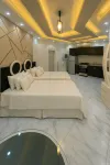 Relax in This Cozy Chalet in Port Said Governorate