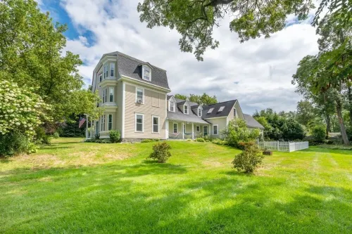 The Lana - Sleep12｜&2.5BA｜BBQ｜FirePit｜Wi-Fi