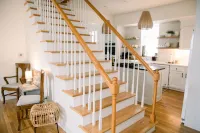St. Charles Victorian Gem | Steps to Main Street Hotels in Earth City