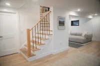Live The Lifestyle,Stunning Lake House in the heart of Wine Country!