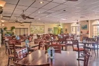 Port of the Islands Everglades Adventure Resort Hoteles en Condado de Collier