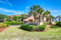 Stunning Ocean Views and Gourmet Kitchen - Elegant Luxury Retreat