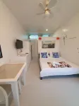 ClubBoracay Apartelle