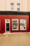 Exclusive Dual Suite Experience and Amenities - Charming Rustic Escape Hotels in Sheridan