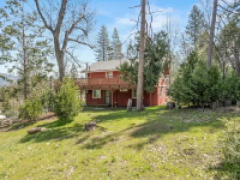 New! Arcade Games, Hot Tub,  Fire Pit, BBQ, 3:2