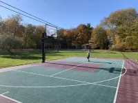 Classic Cabin with Modern Comforts and Views - Stunning Lakefront Oasis