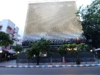 Hotel Gallery 67 โรงแรมใกล้สะพานฮาว์ราห์
