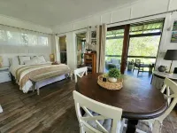 Cosy Elmview Cottage an idyllic couples escape Hotels in Bilpin