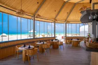 Coral Pearl, Lakshadweep - IHCL SeleQtions Các khách sạn ở Lakshadweep