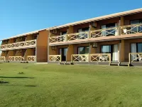 Sotavento Apart Hotel Các khách sạn ở 