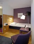 Gällöfsta Konferens och Herrgård Hotels near Upplands Väsby bibliotek