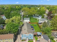 Pedal II - Private 2 Bedroom Apartment Close to Town ~ Walk Everywhere!