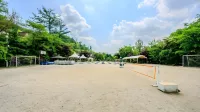 Heaven Valley B