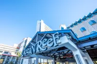 Captivating Ocean Views and Luxurious Amenities - Stunning Coastal Haven